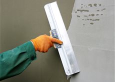 Сухие строительные смеси НПК Гранит