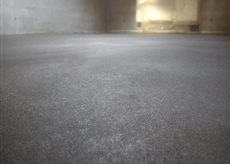 Сухие строительные смеси НПК Гранит