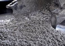 Сухие строительные смеси НПК Гранит