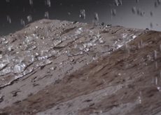 Сухие строительные смеси НПК Гранит