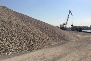 Сухие строительные смеси НПК Гранит