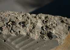 Сухие строительные смеси НПК Гранит