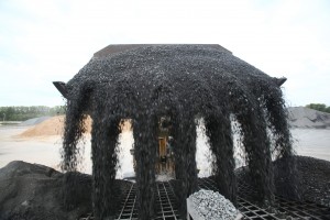 Сухие строительные смеси НПК Гранит