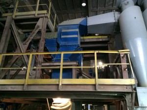 Сухие строительные смеси НПК Гранит