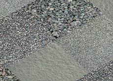 Сухие строительные смеси НПК Гранит