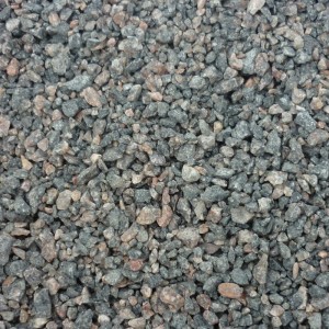 Сухие строительные смеси НПК Гранит