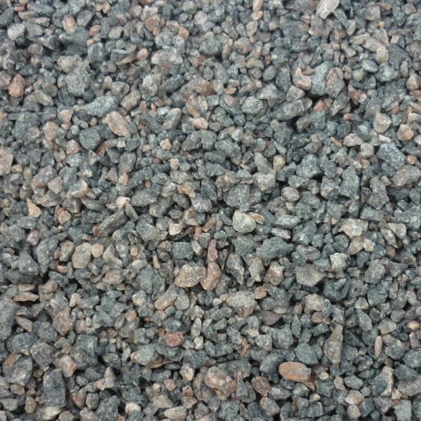 Сухие строительные смеси НПК Гранит