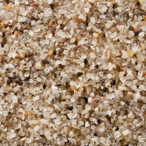 Сухие строительные смеси НПК Гранит