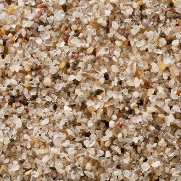 Сухие строительные смеси НПК Гранит