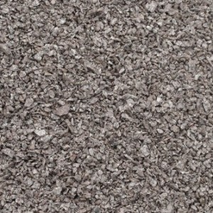 Сухие строительные смеси НПК Гранит