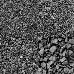 Сухие строительные смеси НПК Гранит