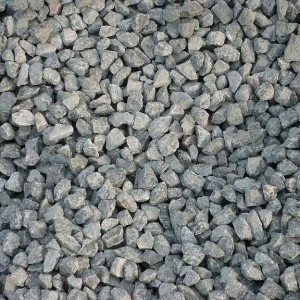 Сухие строительные смеси НПК Гранит