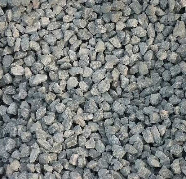 Сухие строительные смеси НПК Гранит