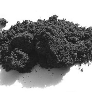 Сульфоуголь 1(1)